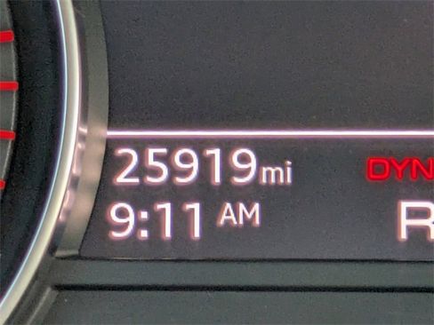 Used 2023 Audi A4 2.0T Premium w/ Convenience Package image 24