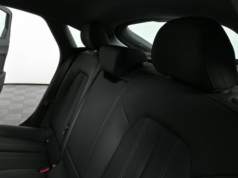 New 2025 Audi A5 2.0T Premium Plus image 22