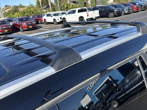 Used 2023 Toyota Highlander L image 13