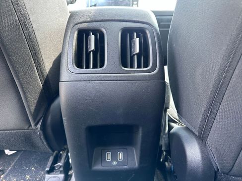 Used 2022 Hyundai Tucson SEL w/ Convenience Package image 16