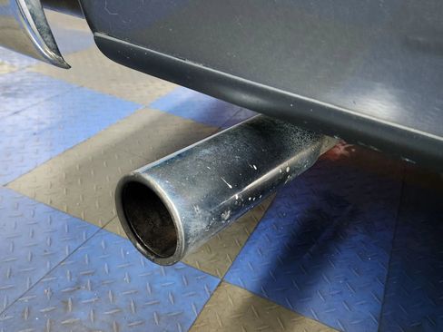 Used 2014 Ford F150 XLT w/ Equipment Group 302A Luxury image 52