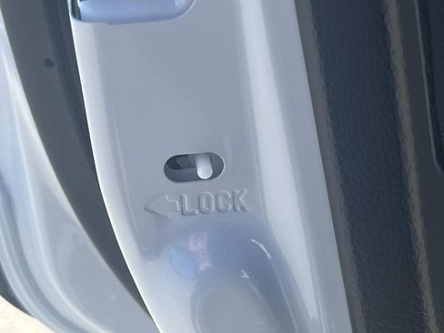 New 2026 Mitsubishi Eclipse Cross LE image 14