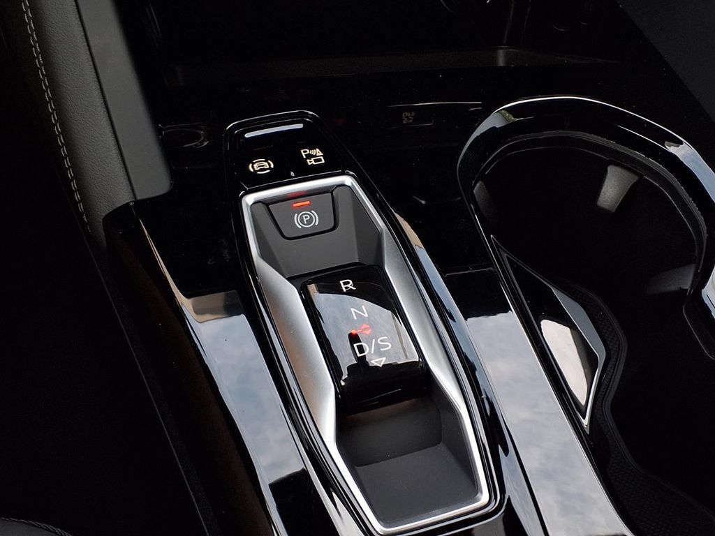 New 2026 Audi Q5 Premium Plus AWD/4WD image 18