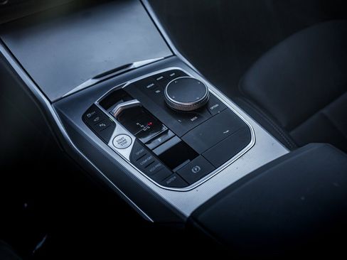 Used 2023 BMW M340i xDrive w/ Premium Package image 21