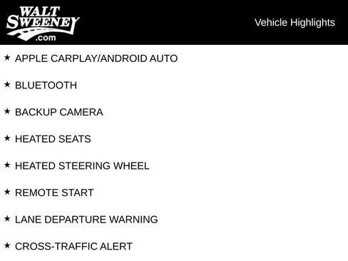 Used 2023 Nissan Sentra SV w/ All-Weather Package image 15