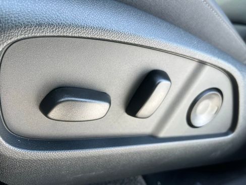 New 2026 GMC Terrain Denali image 31