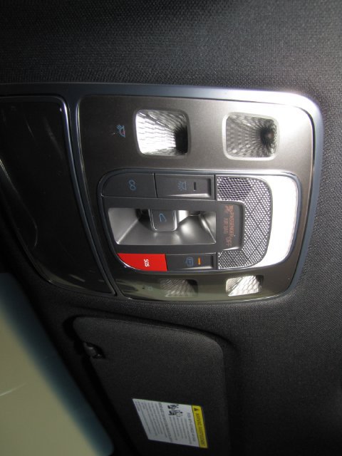 Used 2023 Genesis GV70 2.5T w/ Sport Prestige Package AWD/4WD image 30