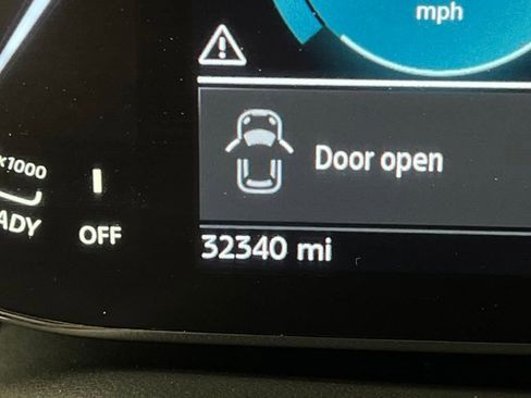 Used 2024 MINI Cooper S image 44