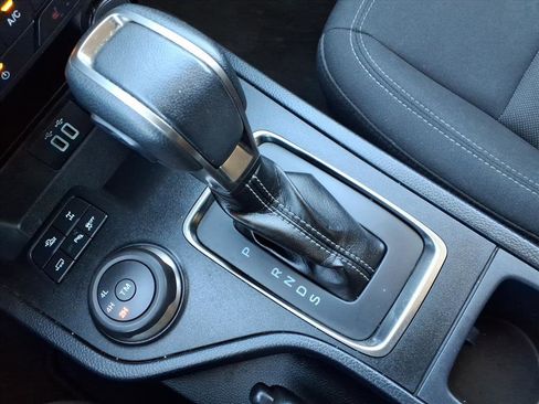 Used 2022 Ford Ranger XLT w/ Equipment Group 302A High image 27