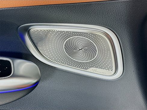 Certified 2026 Mercedes-Benz GLC 300 4MATIC image 20