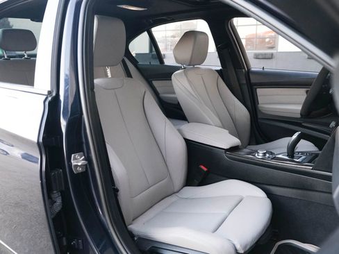 Used 2013 BMW 335i xDrive Sedan image 33