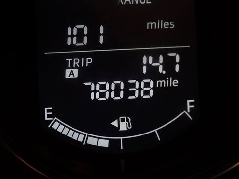 Used 2016 MAZDA CX-5 Sport image 8