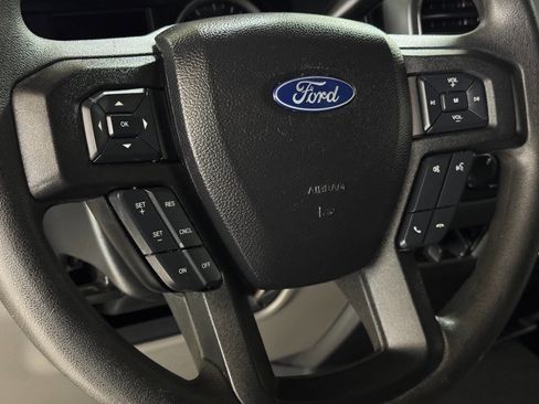 Used 2020 Ford F250 XLT image 51