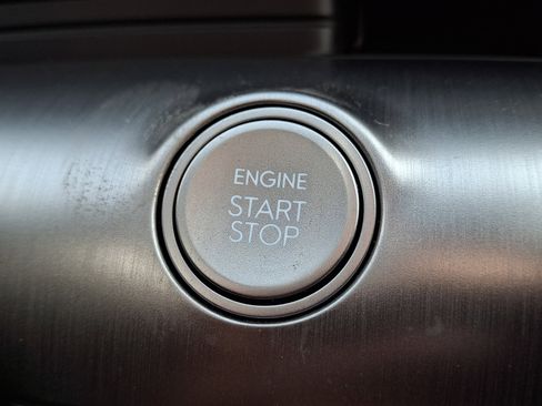 New 2026 Hyundai Kona Limited image 19