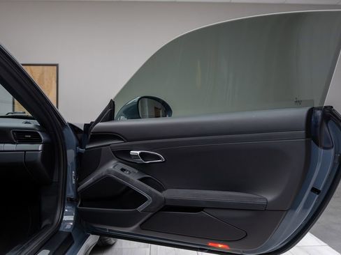 Used 2018 Porsche 911 GT3 image 55