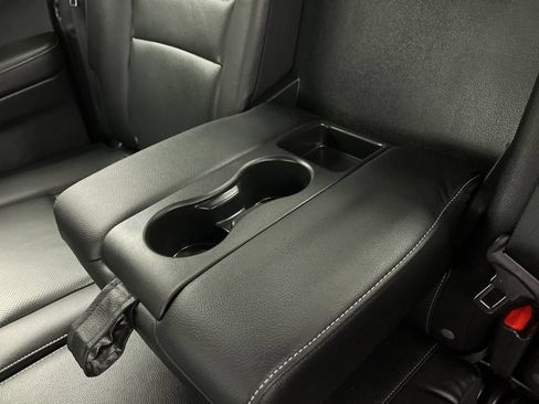 Used 2025 Honda Ridgeline RTL image 25