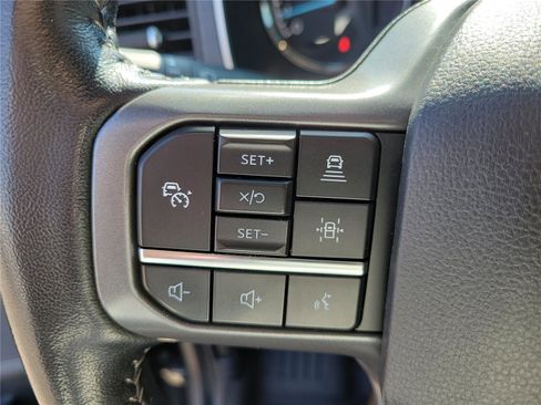 Used 2021 Ford F150 XLT w/ Equipment Group 302A High image 22