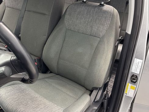 Certified 2022 Ford F150 XLT w/ Equipment Group 301A Mid image 11