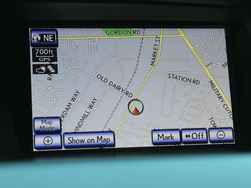 Used 2015 Lexus RX 350 AWD image 19