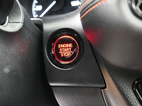 Used 2023 Honda HR-V Sport image 20