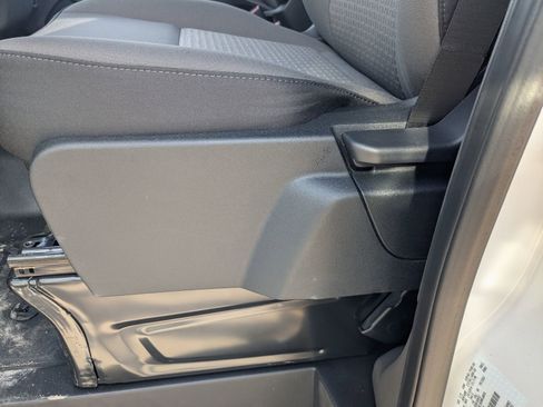 New 2026 Ford Transit 350 148 High Roof Extended image 28