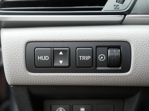 Used 2019 Honda Accord Touring image 24