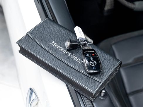 Used 2021 Mercedes-Benz GLE 63 AMG S image 86