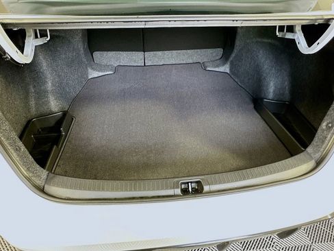 Certified 2026 Toyota Corolla SE w/ SE Package image 25