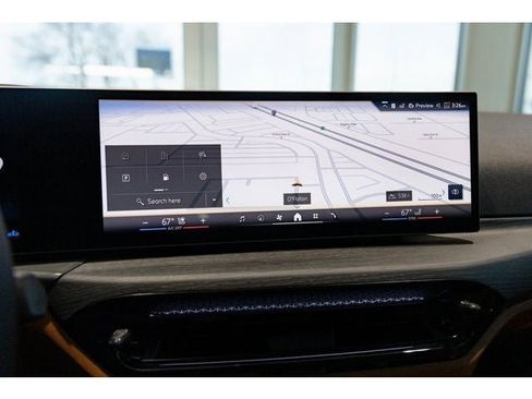 New 2026 BMW 430i xDrive w/ Premium Package image 70