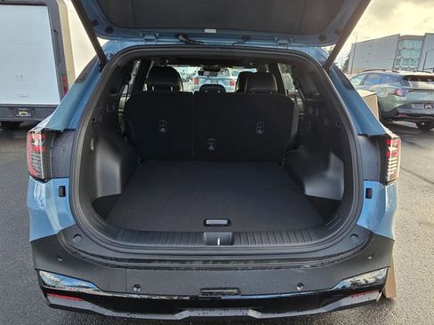 New 2026 Kia Sportage X-Line image 16
