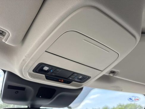 New 2026 Ford Expedition Active RWD image 29