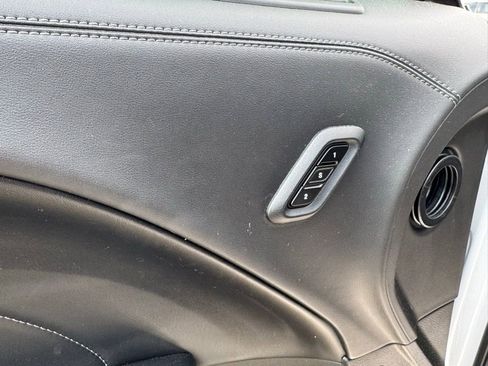 Used 2023 Dodge Challenger R/T w/ T/A Package image 16