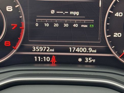 Used 2018 Audi Q5 2.0T Premium Plus w/ Premium Plus Package image 20