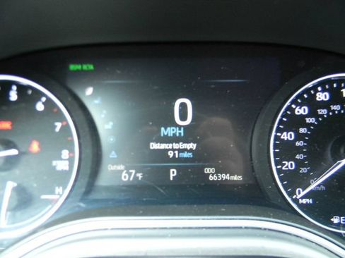 Used 2019 Toyota Avalon Touring w/ All Weather Liner Package FWD image 10
