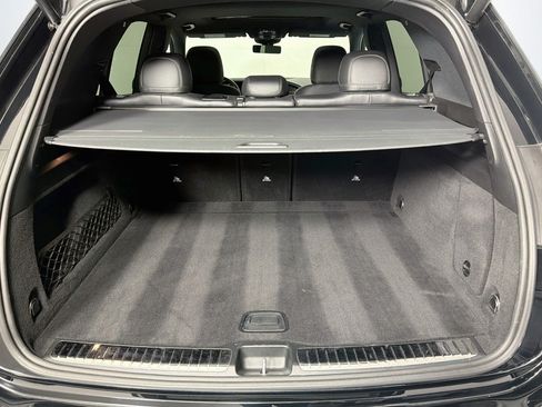 Used 2022 Mercedes-Benz GLE 350 w/ Premium Package image 23