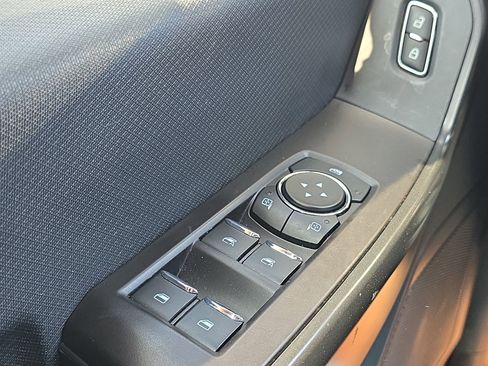 Used 2023 Ford F150 XL w/ STX Appearance Package image 12