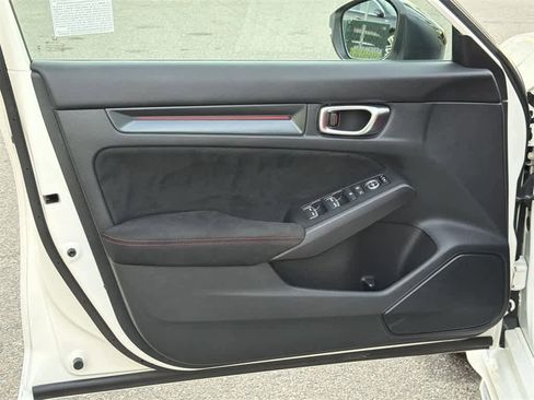 Used 2024 Honda Civic Type R image 21