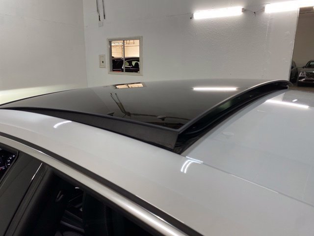 Used 2023 Audi A5 2.0T Premium w/ Convenience Package AWD/4WD image 27