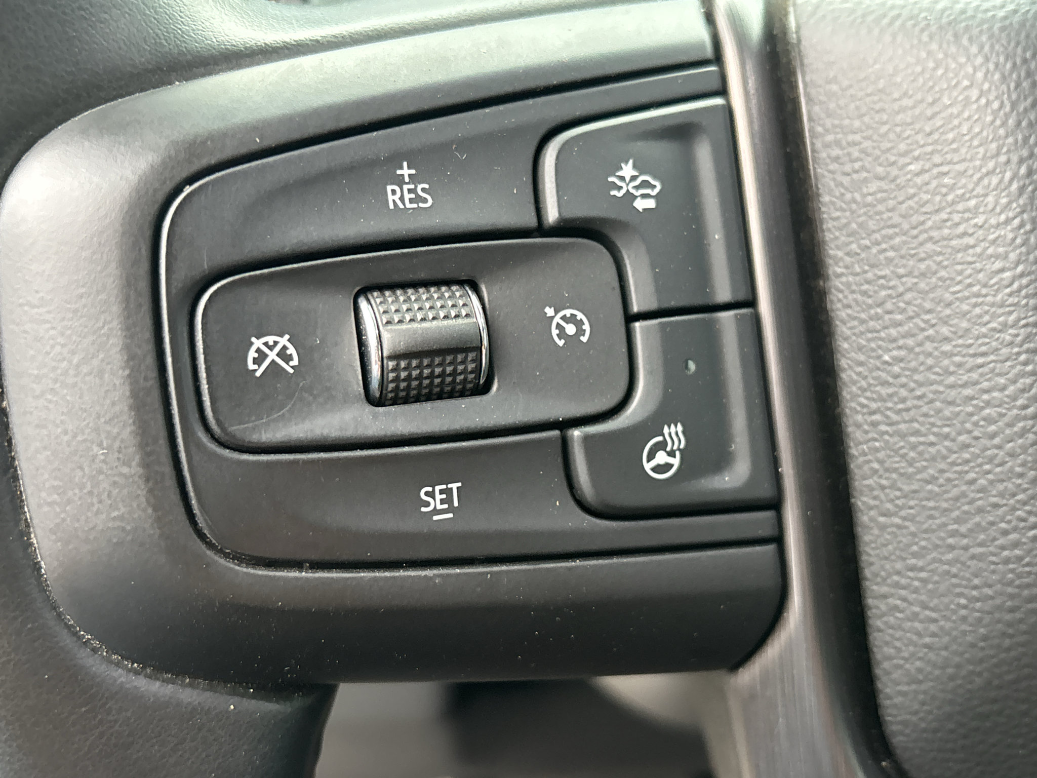 Used 2025 GMC Sierra 1500 AT4 AWD/4WD image 24