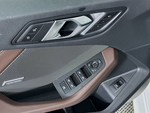 Used 2025 BMW 228i xDrive w/ Technology Package image 20