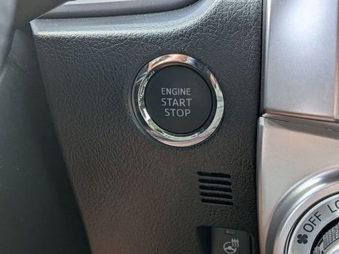 Used 2023 Toyota 4Runner SR5 Premium w/ Moonroof Package RWD image 31