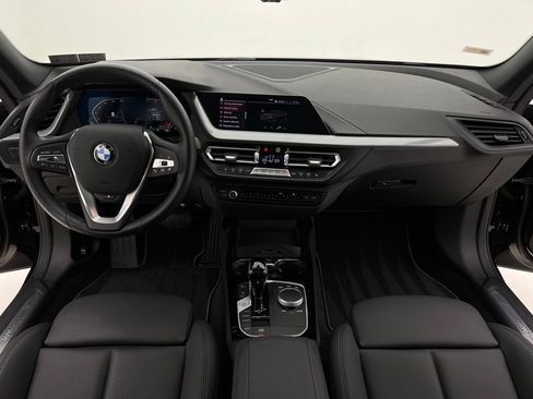 Certified 2023 BMW 228i xDrive Gran Coupe w/ Convenience Package image 24