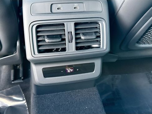 New 2026 Audi SQ5 Premium Plus AWD/4WD image 19