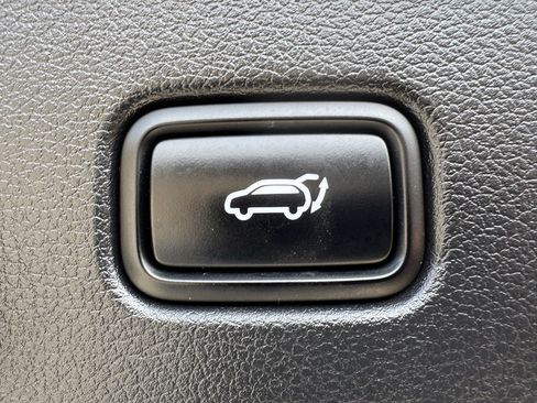 Used 2020 Hyundai Palisade SEL image 9