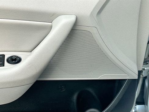 Used 2017 Hyundai Sonata SE FWD image 19