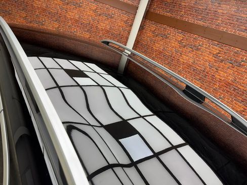 New 2025 Mercedes-Benz GLB 250 4MATIC image 26