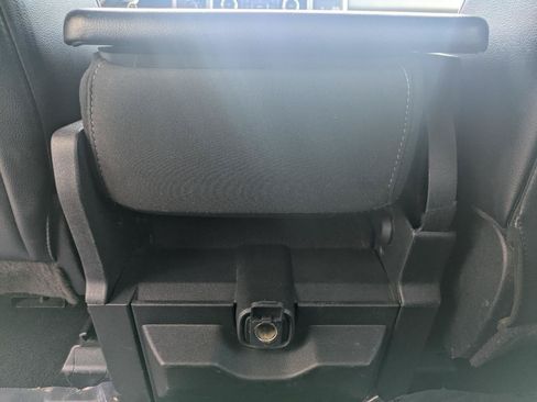 Used 2019 Ford F350 Lariat AWD/4WD image 10