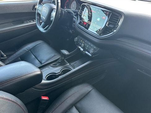 Used 2023 Dodge Durango R/T image 17