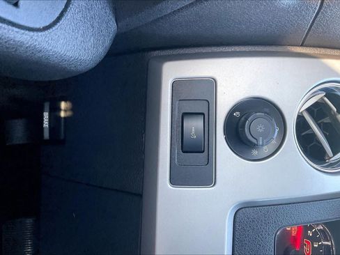 Used 2012 Ford F150 FX2 w/ FX Plus Pkg RWD image 33