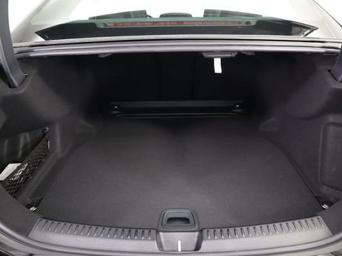 New 2026 Mercedes-Benz E 350 Sedan image 29